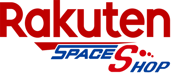 Rakuten Marketplace: Space Shop