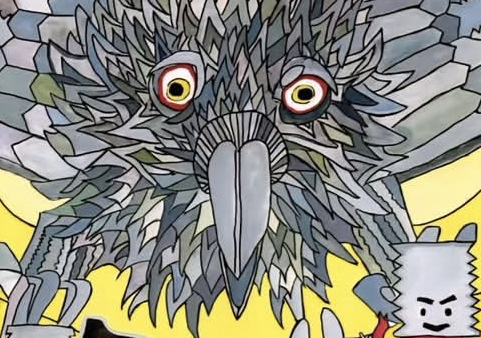 三木金物まつり2025年